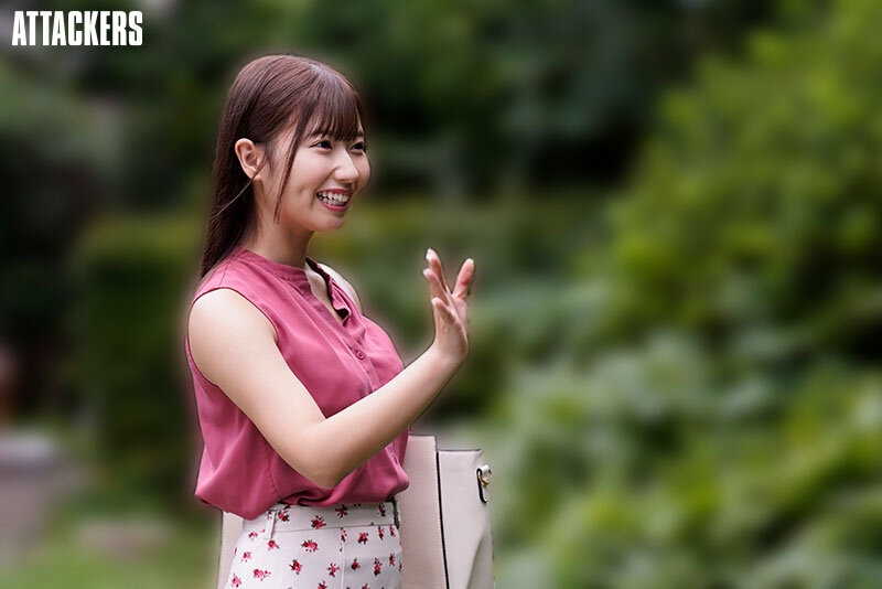 【逢沢みゆ】スレンダー巨乳のお姉さんがオジサンと中出しHするのがエロすぎる！ | same00164