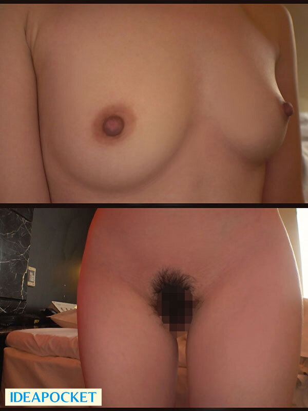 【小松本果】知的なスレンダー美女のNTRハメ撮りHがめっちゃエロい！ | ipse00012