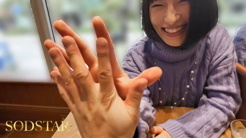 【綾瀬天】高級肉便器。完ぺきなドM女お貸しします。綾瀬天