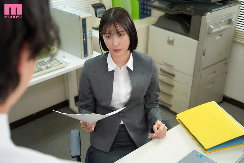 【美谷朱音（美谷朱里）】大嫌いが大好きに変わる純愛中出し ねぇ、甘えてもいい？大嫌いだった女上司と退職後にコンビニで再会そのまま一緒にお酒を飲んで仲良くなり田舎に帰るまでの1週間甘々エッチでヤリまくった。 美谷朱音