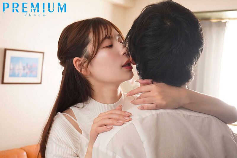 【明里つむぎ】最高すぎた不倫生活。 セックスも、日常も、全てでオレをダメにする愛人沼で溶かされて…。 明里つむぎ