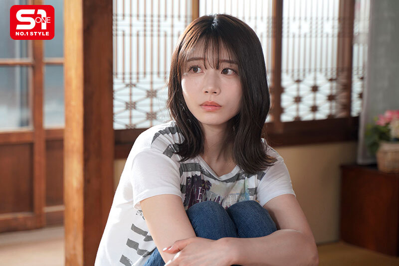 【河北彩伽（河北彩花）】8月26日 花火大会の夜 ずっと両片想いだった僕らは結ばれ 十数年分の’好き’をぶつけ合うように身体を貪り合った 河北彩伽