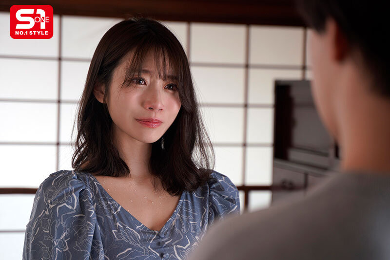 【河北彩伽（河北彩花）】8月26日 花火大会の夜 ずっと両片想いだった僕らは結ばれ 十数年分の’好き’をぶつけ合うように身体を貪り合った 河北彩伽