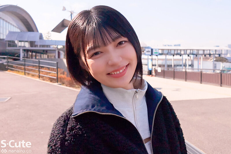 【虹村ゆみ】休日に彼女と。SEX好きの彼女と種付け温泉旅行 虹村ゆみ