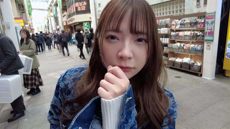 【一条みお】東京で離婚してた地元の幼馴染と再会、心を込めて純粋な気持ちでプロポーズすると… 一条みお | tpin00094