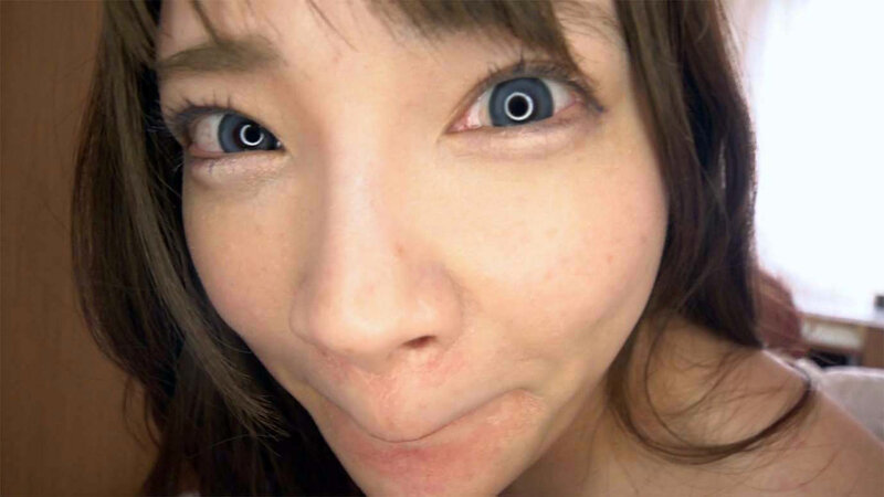 【一条みお】東京で離婚してた地元の幼馴染と再会、心を込めて純粋な気持ちでプロポーズすると… 一条みお | tpin00094