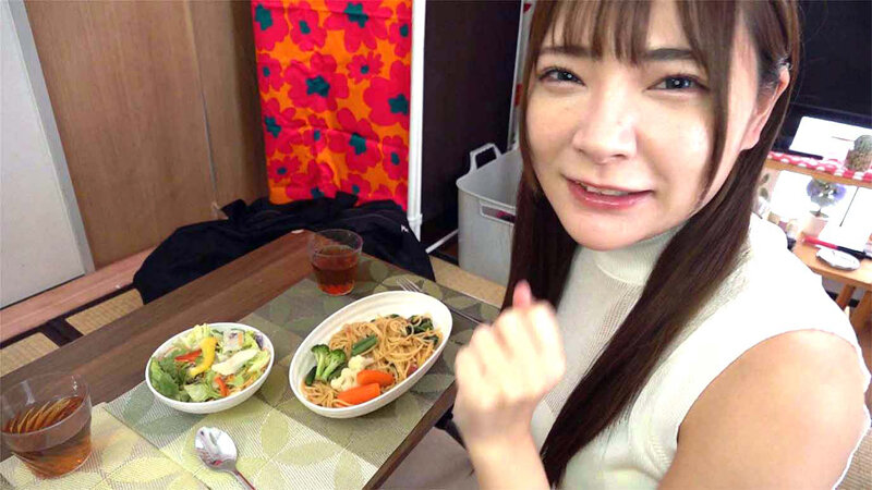 【一条みお】東京で離婚してた地元の幼馴染と再会、心を込めて純粋な気持ちでプロポーズすると… 一条みお | tpin00094