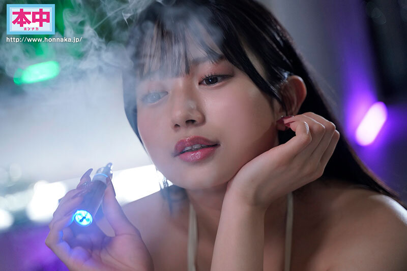 【北岡果林】本当にあった！キメセクnight 港区男子に媚薬を吸わされ死ぬほどイカされ中出しされた淫乱覚醒トリップ性交 北岡果林