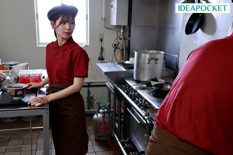 【明里つむぎ】スレンダー美女の寝取られHがエロい！