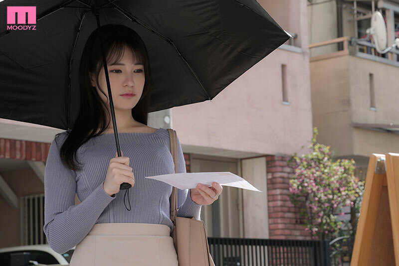 【乃坂ひより】「夫のためのはずだったのに…」 結婚式直前の若妻が悪徳エステ師に狂う乳首イキ媚薬ブライダルエステ中出しNTR 乃坂ひより