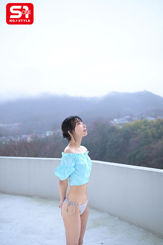 【音無鈴】名家の純白少女、品格喪失 ドM覚醒 デカチン男にブッ挿され調教される人生初めて尽くし3本番 音無鈴