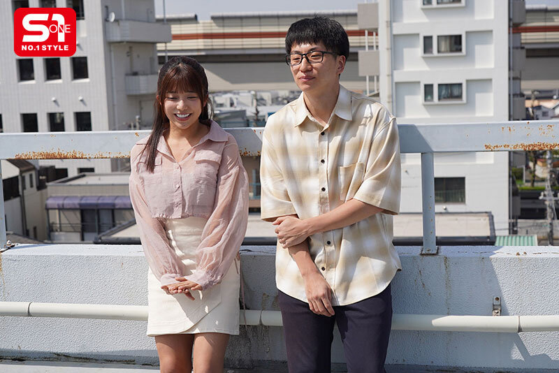 【川越にこ】マゾい美女の淫乱エッチがエロい