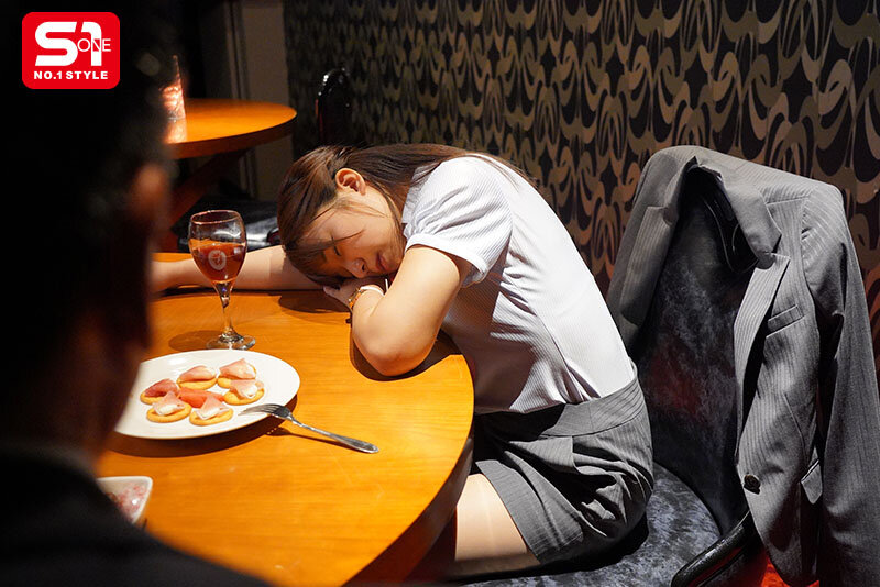 【川越にこ】マゾい美女の淫乱エッチがエロい