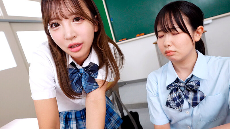 【小那海あや】えっちな美人痴女のエロい淫語で騎乗位えっちがエロい！