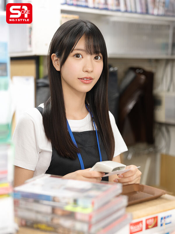 【浅野こころ】アクメえっちがエロい！