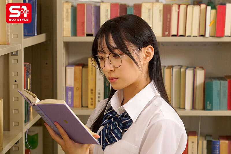 【新木希空】エロい美少女のエッチがエロい！