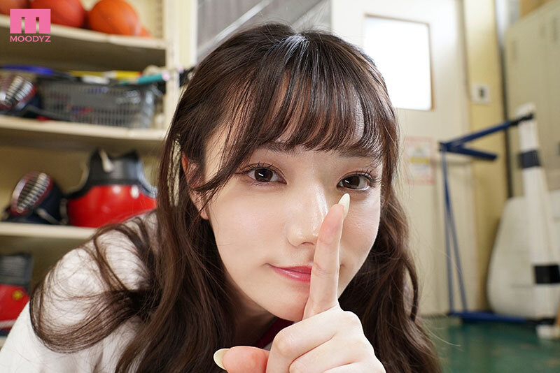 【宮下玲奈】エロい水着美女の即ハメ