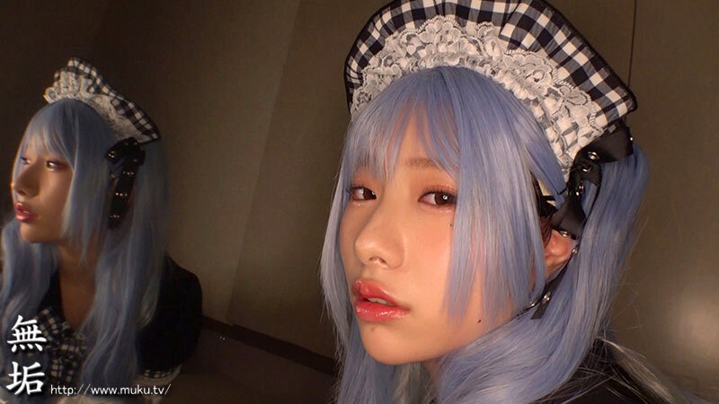 【松井日奈子】淫乱すぎてエロい