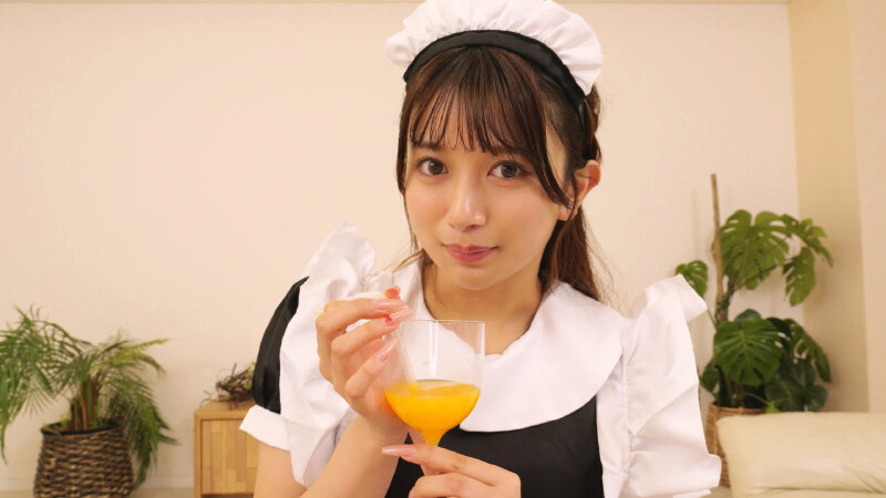 【北岡果林】制服美女のコスプレHがエロい！