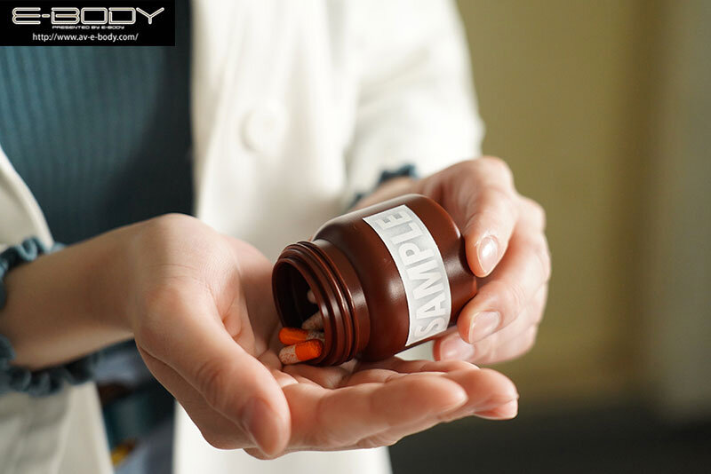 【白羽舞菜】美人JDの淫乱Hがすごくエロい！