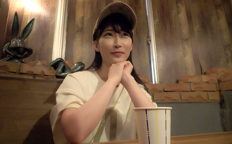 【雪代美鳳】エロい美乳少女のハメ撮りHがエロい！