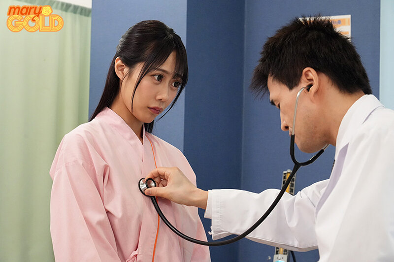 【澪奈あすみ】綺麗な美乳が魅力の美人OLの激しいアクメがエロすぎてヌケる！
