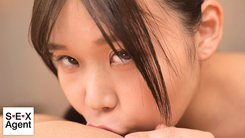 【菊池はる,花里アカリ,白石るな,音羽ゆうあ,風谷みれい,さくまつな,宮下まどか】痴女の濃厚な手コキHがエロすぎてヌケる！