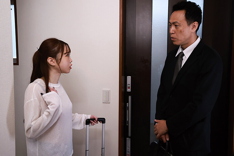【宮本さと美】不倫関係で美乳が魅力の細身美女の激しい騎乗位H×激しいバックHがヌケすぎてやばい！