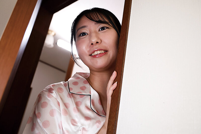 【かたよせ萩花】綺麗な美乳が魅力のエロい美女の激しいバックH×濃厚パイズリHがヌケすぎてやばい！