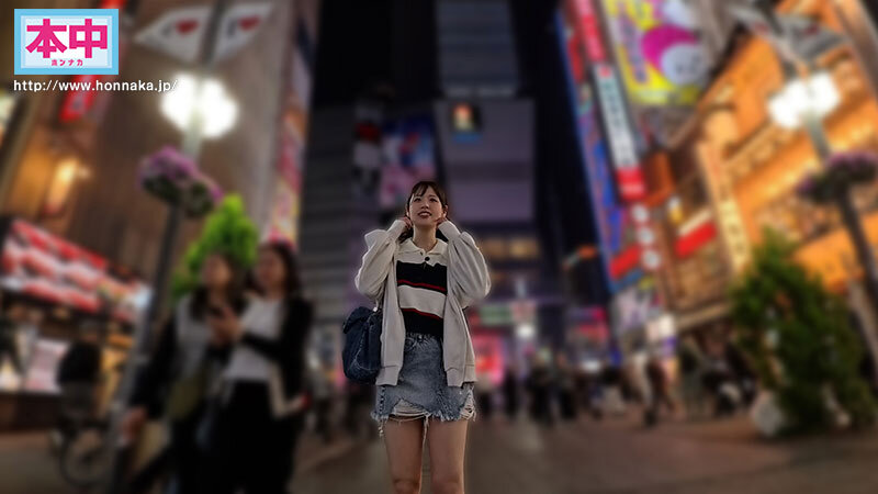 【綾瀬まりあ】エロいJDの中出しHがめちゃくちゃヌケる！