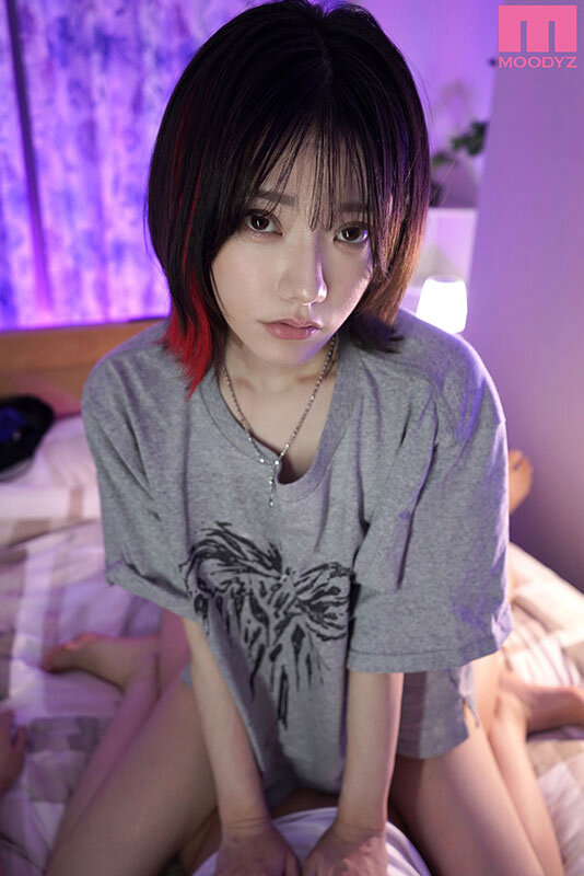 【宮下玲奈】美少女の濃厚な中出しHで可愛さとのギャップがやばい！