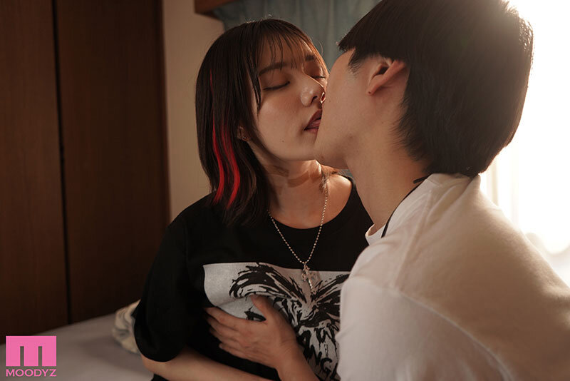 【宮下玲奈】美少女の濃厚な中出しHで可愛さとのギャップがやばい！