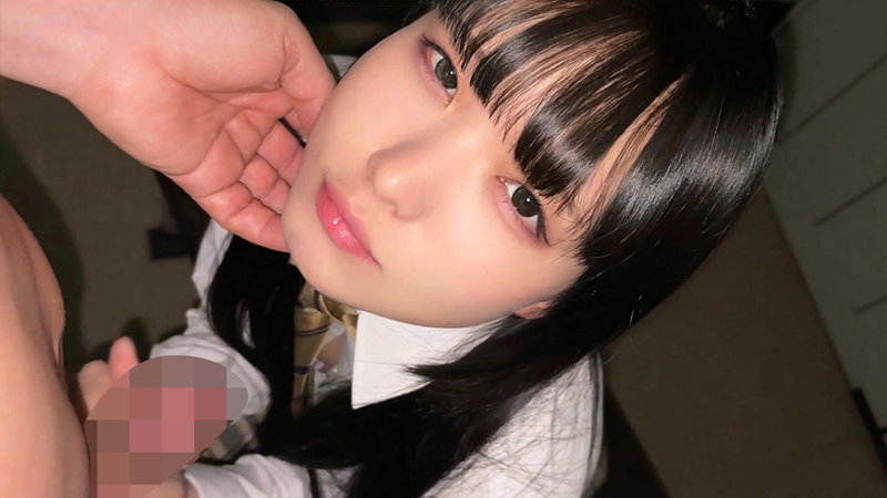 【Maika】コスプレ姿のエロい美少女の濃厚な中出しH×激しい潮吹きがたまらない！