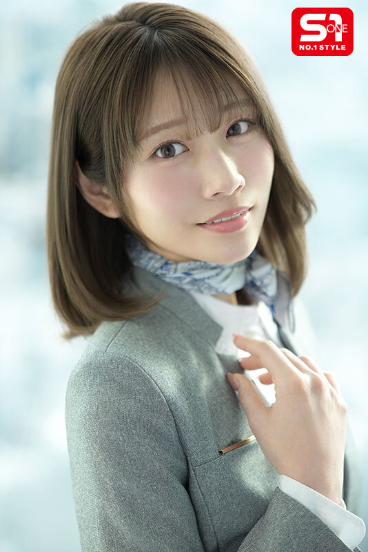 【河北彩花（河北彩伽）】淫乱なエロいM女の激しいアクメがヌケすぎてやばい！