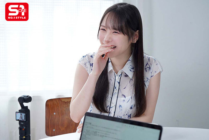 【村上悠華】淫乱なエロい美女の何度もアクメ×激しい潮吹きがたまらない！
