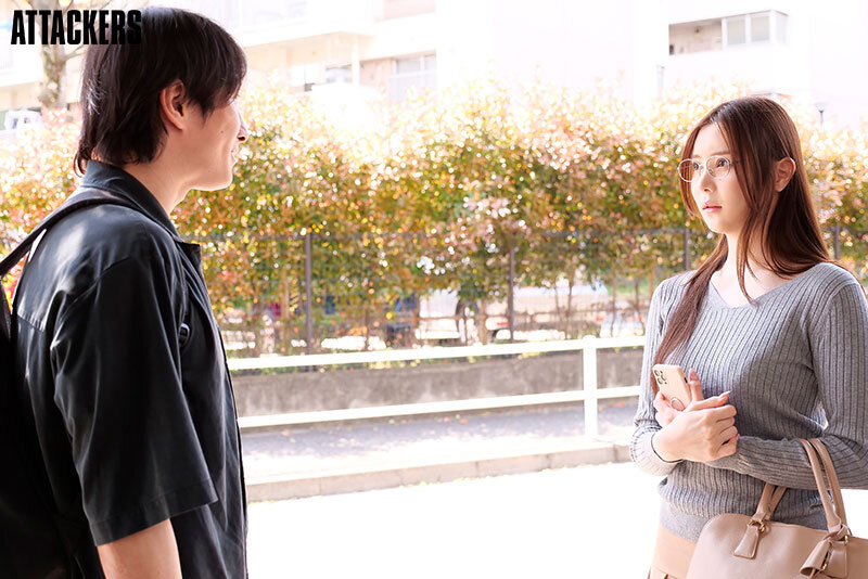【白峰ミウ】エロい美女のおもちゃプレイ×何度もアクメがエロい