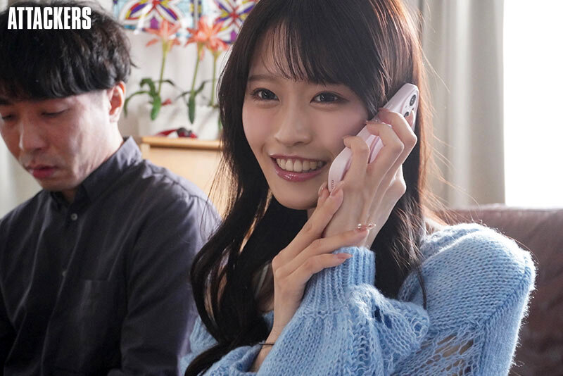 【桜みお】スレンダー美女の激しいアクメ×激しい潮吹きでギャップが可愛すぎる！