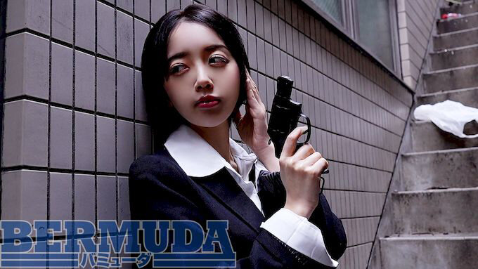 【美咲かんな】エロすぎる美女のハーレムHがエロすぎてたまらない！