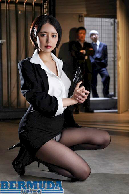 【美咲かんな】エロすぎる美女のハーレムHがエロすぎてたまらない！
