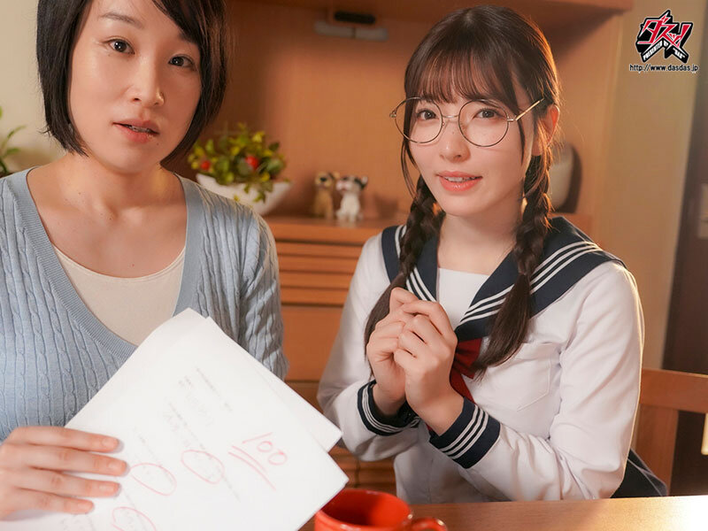 【彩月七緒】美人な痴女の激しい騎乗位H×濃厚な手コキHがエロすぎる！