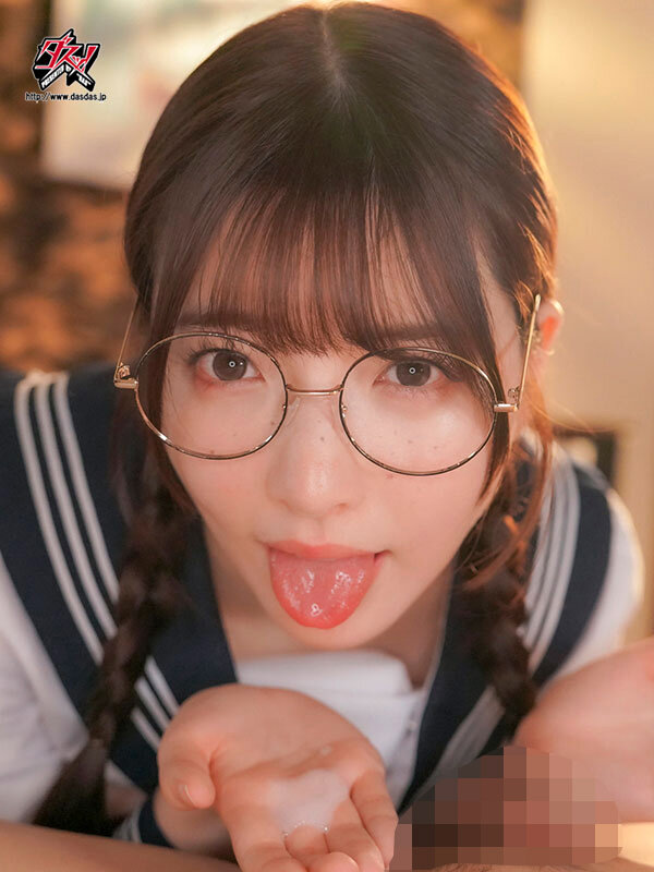 【彩月七緒】美人な痴女の激しい騎乗位H×濃厚な手コキHがエロすぎる！