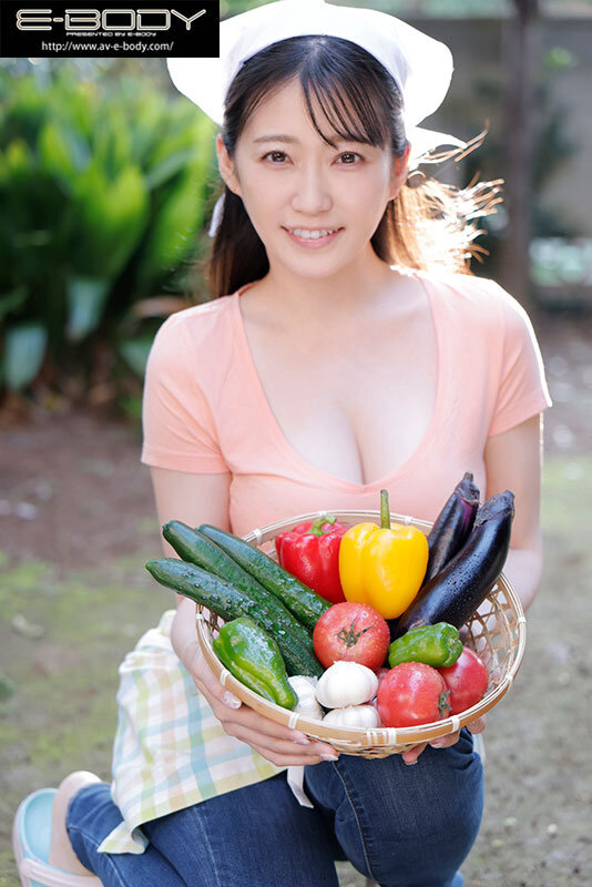 【柏木ふみか】NTRで綺麗な美乳が魅力の美人妻の濃厚な中出しHでめちゃシコい！