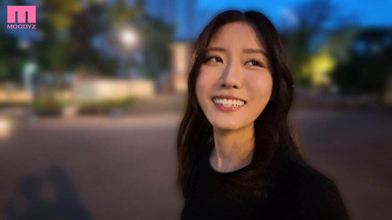 【神宮寺ナオ】ホテルで美人お姉さんの生々しいハメ撮りH×ねっとりフェラがエロい