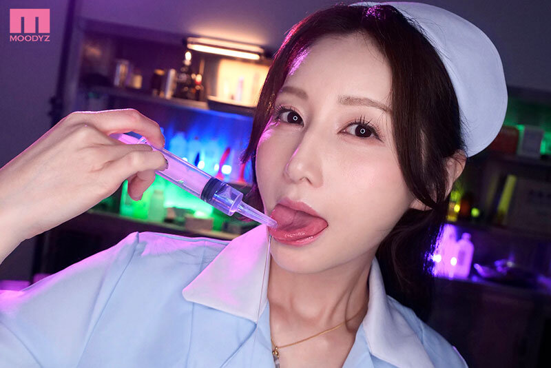 【佐々木あき】エロい痴女の何度もアクメがめちゃくちゃヌケる！