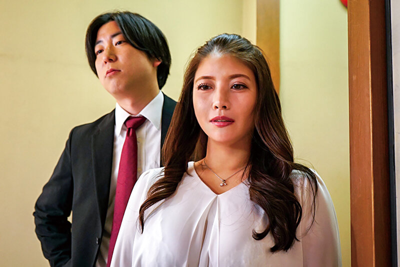 【織田真子】寝取られで美人女教師の濃厚な乱交H×中出しHがヌケすぎてやばい！