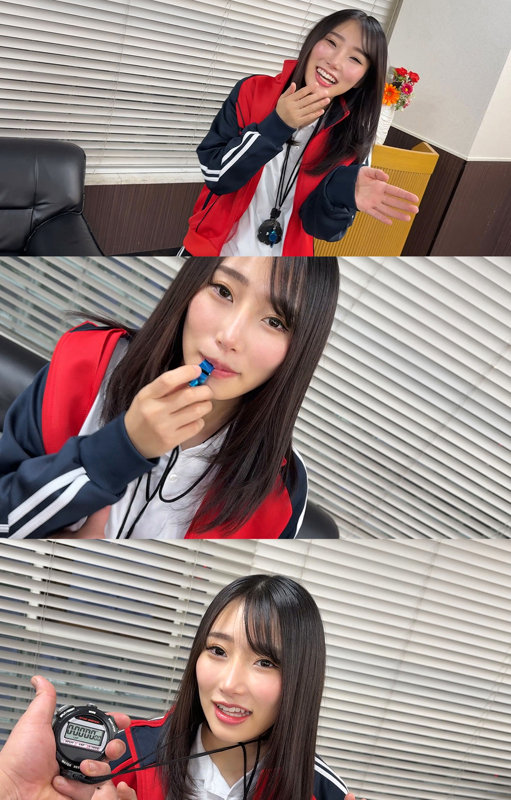 【あきさん】巨乳美女の濃厚な中出しH×ねっとりフェラがエロすぎてヌケる！