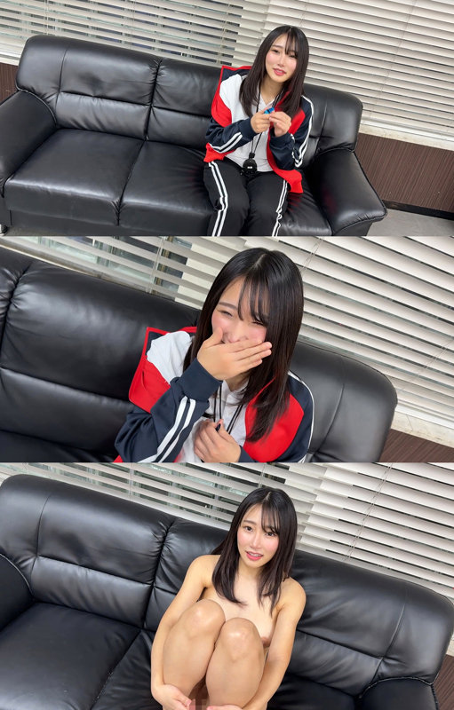 【あきさん】巨乳美女の濃厚な中出しH×ねっとりフェラがエロすぎてヌケる！