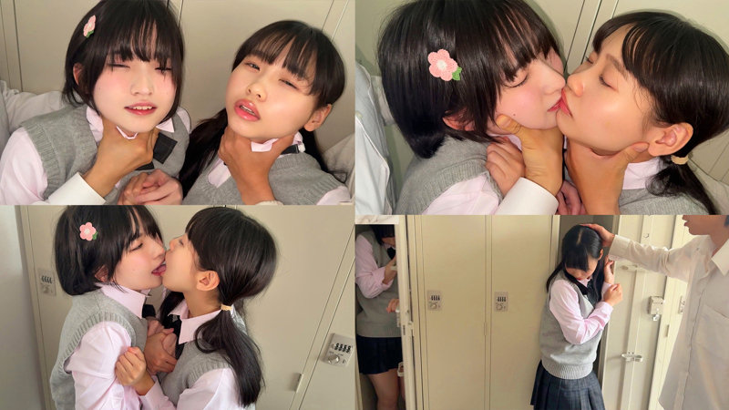 【R＆T】エロい美女のおしゃぶりHがめちゃくちゃヌケる！
