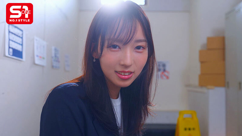【園梨音】スレンダー美女の濃厚な手コキHで可愛さとのギャップがやばい！