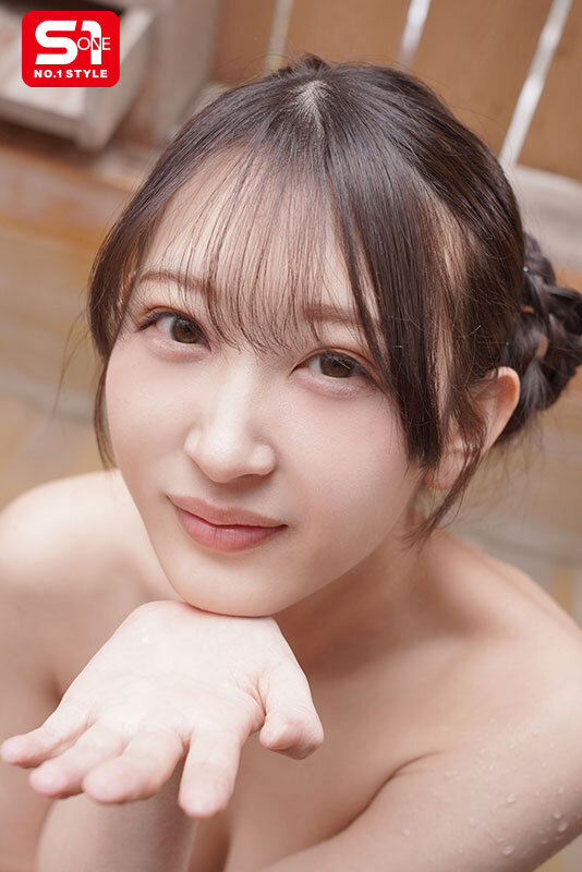 【蜜このは】細身美女の激しい騎乗位H×激しいアクメでエロい！